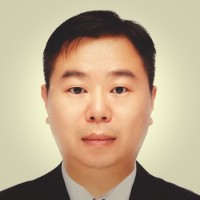 Robert Qiu Email