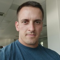 Blaž Novak Email