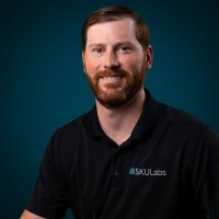 SKULabs Employee Kevin Natale's profile photo