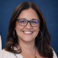 Foundry Commerce Employee Amy Woods's profile photo
