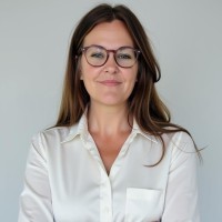 Tilt Employee Jessi Johanson's profile photo
