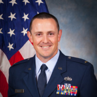 Trey Murphy Email & Phone Number
