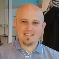 RelatoMedia Employee Leon Brandt's profile photo