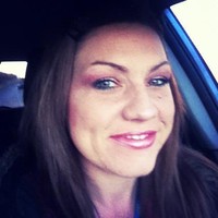 Kelli Grabow