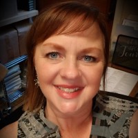 N&B SOLUTIONS LLC Employee Dawn Carlton's profile photo