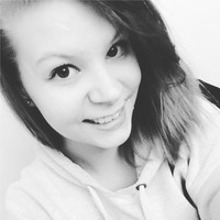 Cortney Allford Email