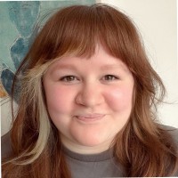 Miriam Wing Email