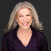 Sinatra & Co. Employee Kim Sinatra's profile photo