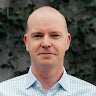 Qventus, Inc Employee Mike Levin's profile photo