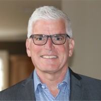 RetailChain Advisors Employee Bob Copeland's profile photo