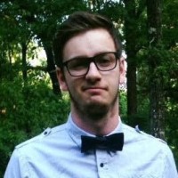 Deep South Equipment Co. Employee Nathan Pyle's profile photo