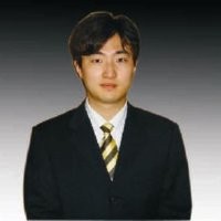 Selleck Chemicals LLC Employee Dean Henry's profile photo