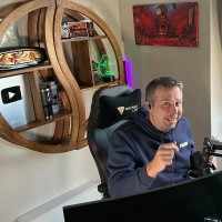 Simon Lockerby Email