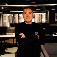 Diego Naranjo Email