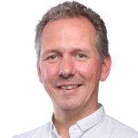 Microphyt Employee Hervé Jacqz's profile photo