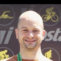 Leroy Merlin Employee Brice Denimal's profile photo