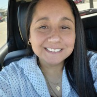 Sandra Lucio Email & Phone Number
