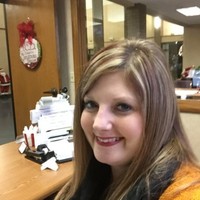 Kim Brown Email & Phone Number