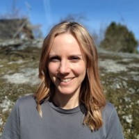 P5 Garments Employee Anna Lowe's profile photo