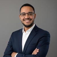 Upper Logistics Employee Juan Jose Mina Moran's profile photo