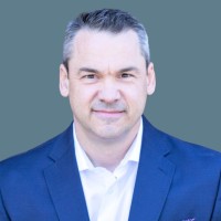 Todd Werner Email & Phone Number