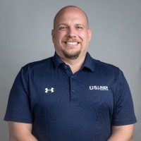 US Liner LLC Employee Michael Vanriper's profile photo