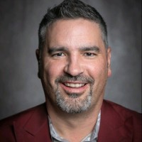 DataDrill Communications Inc Employee Dario Facca's profile photo