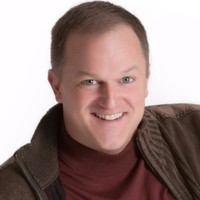 Jason G.