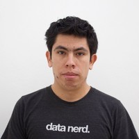 Storecheck Employee Edgar Armando Salinas Martínez's profile photo