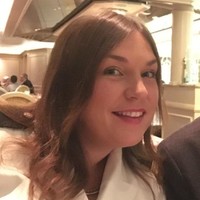 Oxford University Hospitals NHS Foundation Trust Employee Tara Meyer's profile photo