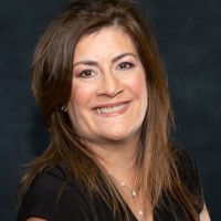 Carla Ferrara Email & Phone Number