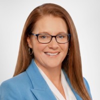HM Pinnacle Consulting : People & HR Solutions Employee Heather MacKay-Mencheski's profile photo
