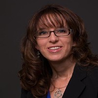 Richie Shreves Email & Phone Number