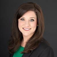 Lisa Mays