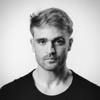 DIAMO Employee IV Beaton's profile photo