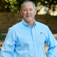 R.E. Dimond and Associates Employee Dan Dimond's profile photo