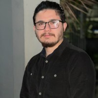 GRIS WEB Employee Gabriel Vieira's profile photo