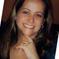 Melissa Dall Email & Phone Number