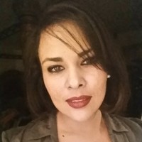 Med4home Employee Veronica Souder's profile photo