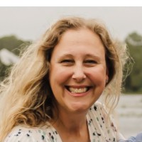 Katie Cawthon Email & Phone Number