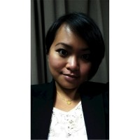 Connie Ching Email