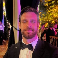 Align Technology Employee Melih Doğan's profile photo