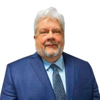 Behavioral Health Solutions Employee James Mauldin's profile photo