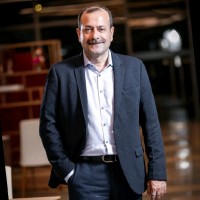 Dinesh Dhir Email & Phone Number