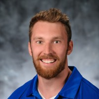 University of Hawaii Maui College Employee Raymond Borg's profile photo