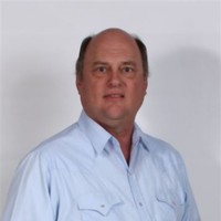 Bristol Stickney