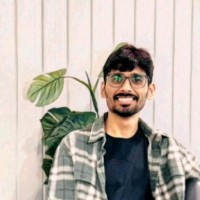Mayank Raj Email