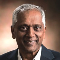 Sajay Rai