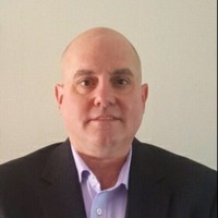 Garden State Lumber Products Employee Michael Kelly's profile photo