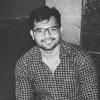 Old Republic Insurance Company of Canada Employee Nilakanth Bajaniya's profile photo